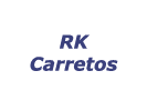 RK Carretos